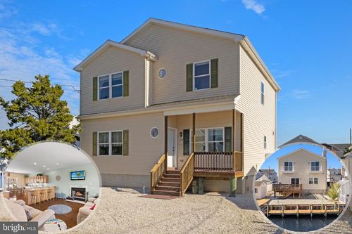 67 Glenn Dr, MANAHAWKIN, NJ, 08050-4102 | Card Image
