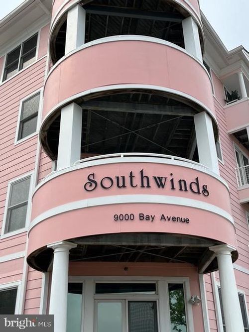 unit-209-9000 Bay Ave, NORTH BEACH, MD, 20714-4027 | Card Image