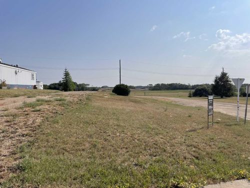 5704 51 Street, Edgerton, AB, T0B1K0 | Card Image