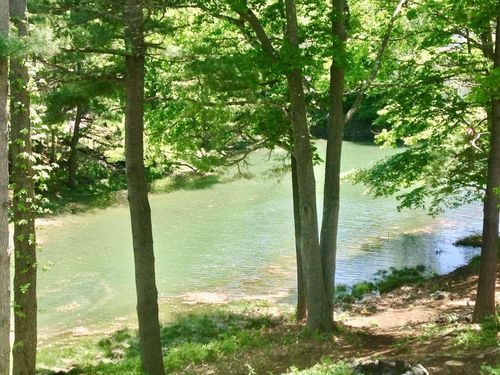 91 Main Mast Cir, New Castle, NH, 03854-4442 | Card Image