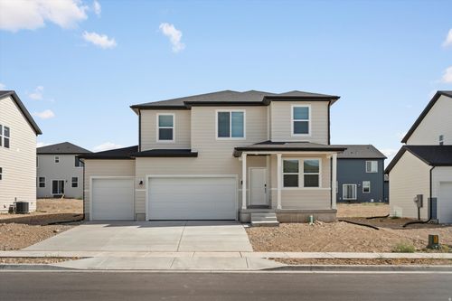 16-323 W 630 N, Tooele, UT, 84074 | Card Image