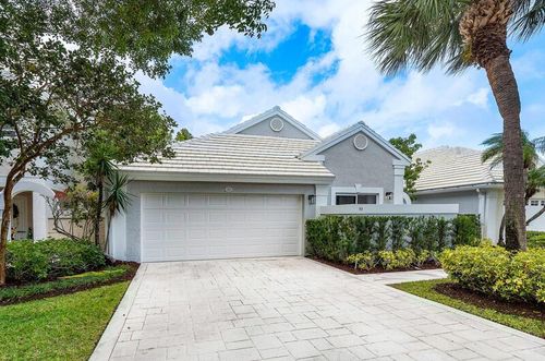 53 Dorchester Circle, Palm Beach Gardens, FL, 33418 | Card Image