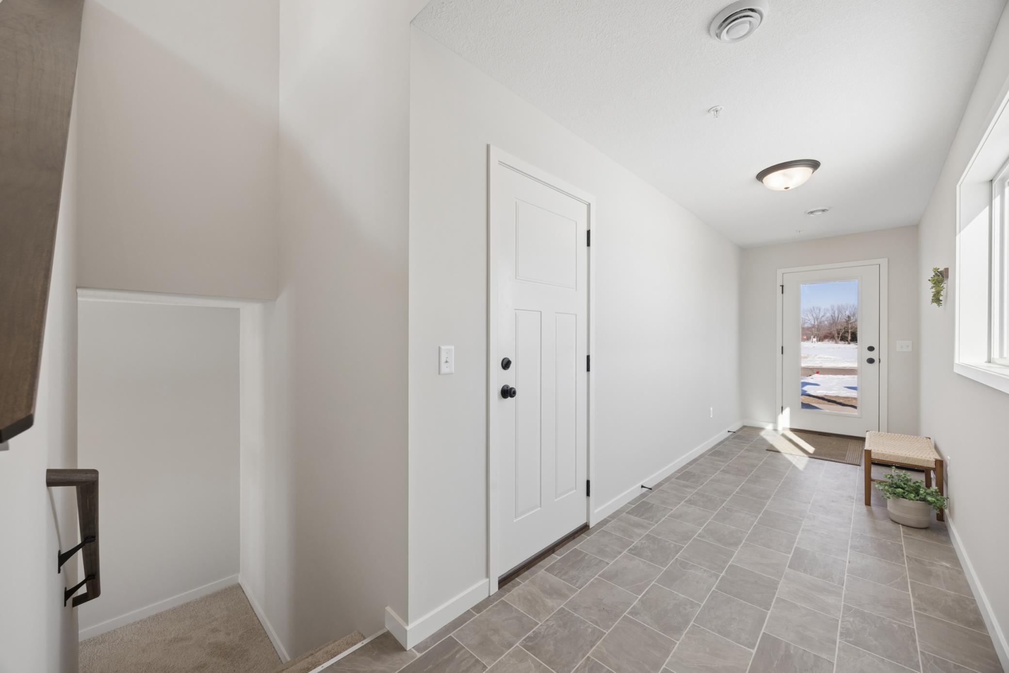 Residential in Saint Cloud 4
