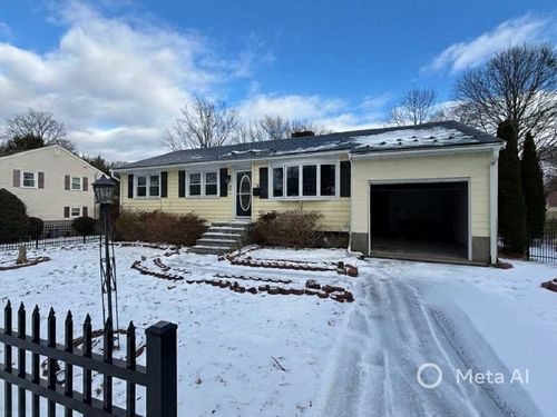 11 Kingston Rd, Waltham, MA, 02451-2326 | Card Image