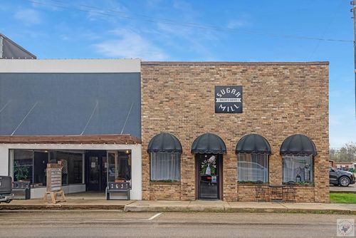 113 N West St, New Boston, TX, 75570-2914 | Card Image