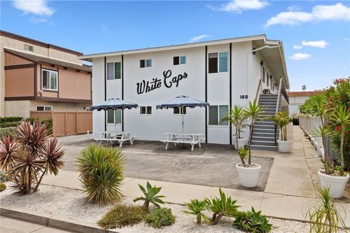 apt-1-160 Ash Ave, Carpinteria, CA, 93013-2244 | Card Image