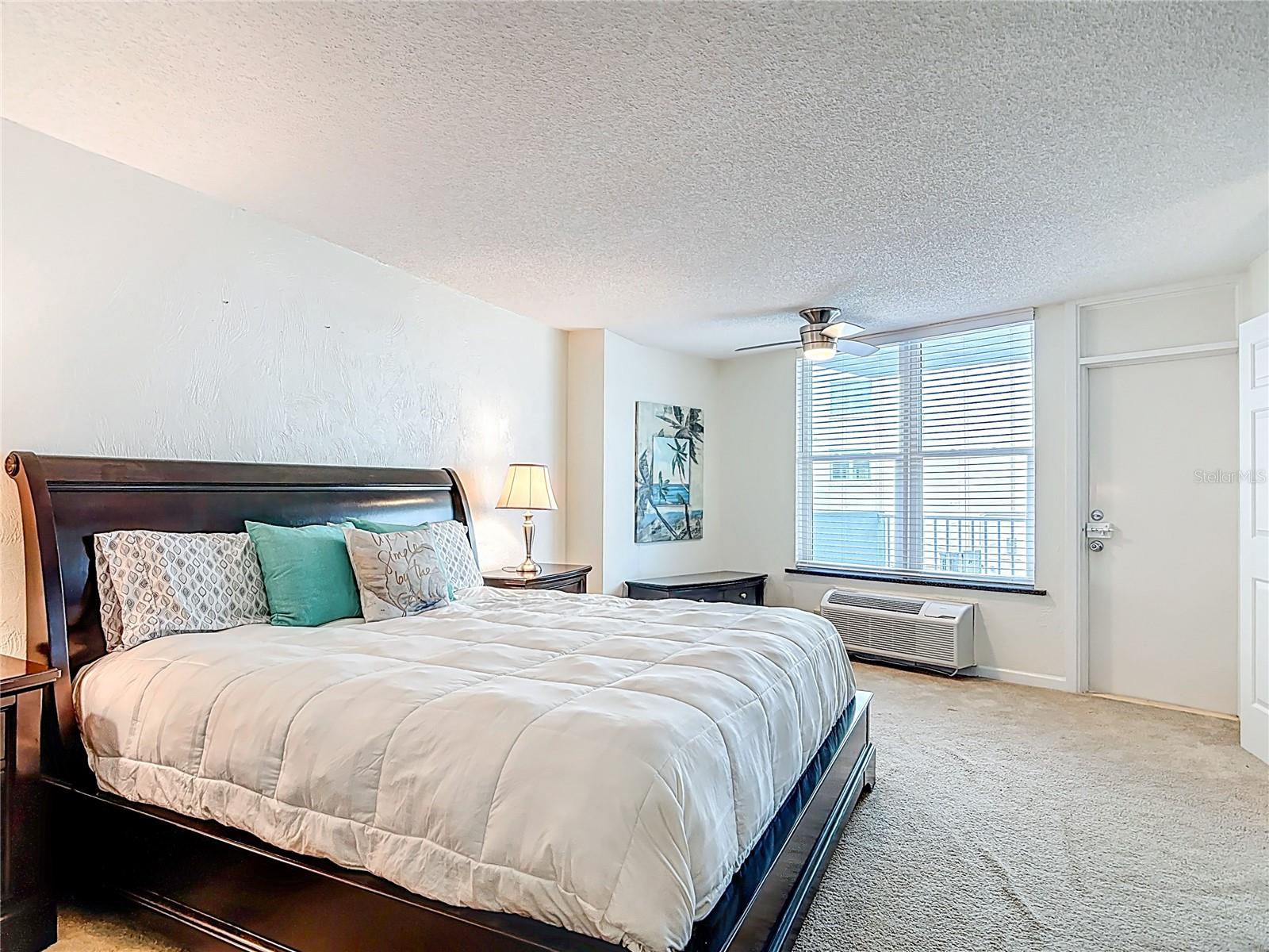 Residential in DAYTONA BEACH 5