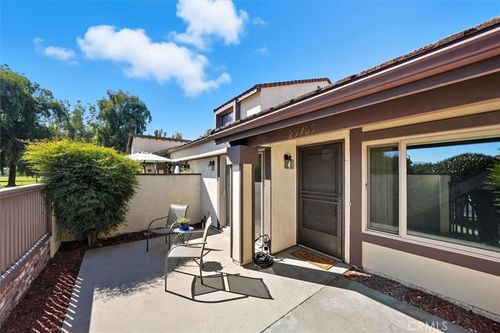 25705 Player Dr, Valencia, CA, 91355-2309 | Card Image