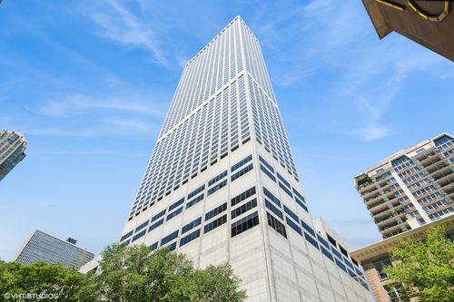 apt-4407-180 E Pearson St, Chicago, IL, 60611-2173 | Card Image