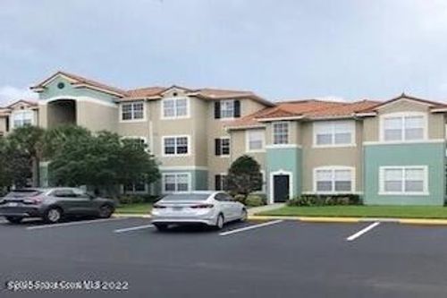304-5693 Star Rush Dr, Melbourne, FL, 32940-6443 | Card Image
