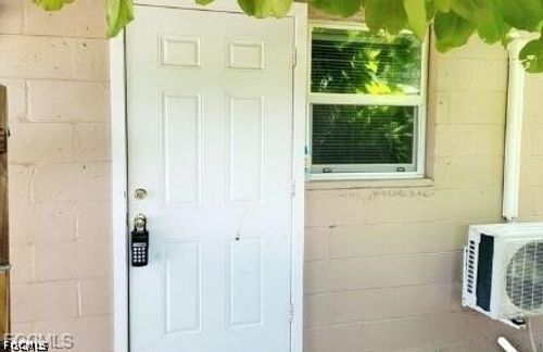 5504b-5510 3rd Ave, Fort Myers, FL, 33907-2838 | Card Image