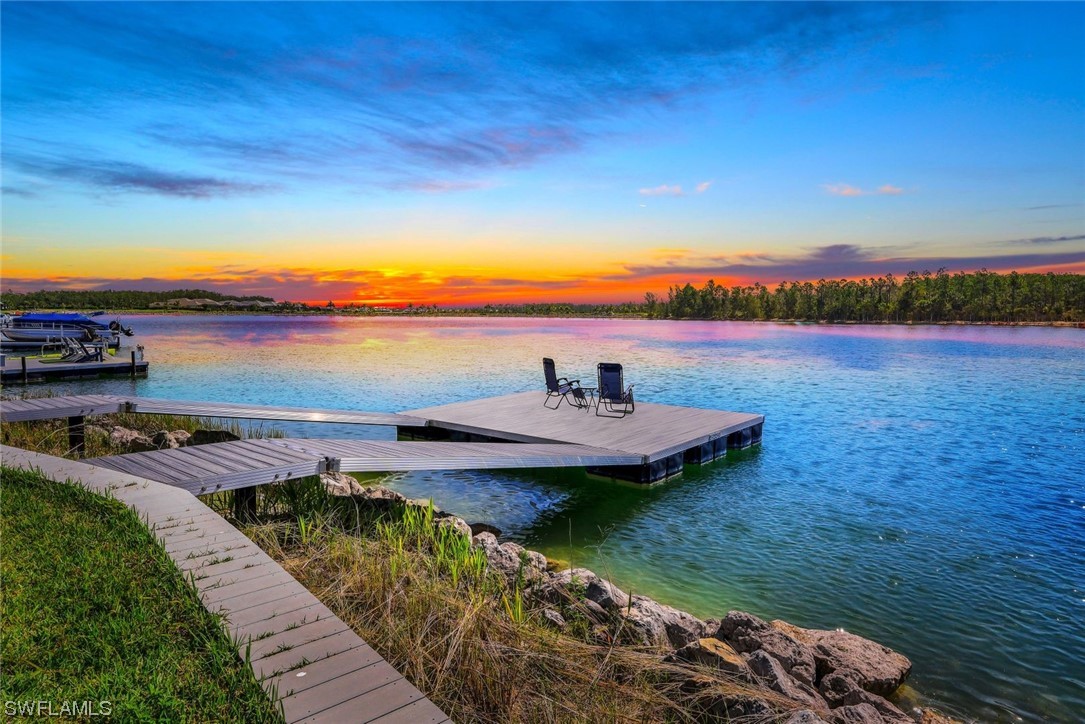 19081 Aqua Shore Drive, Inactive in Fort Myers Zoocasa