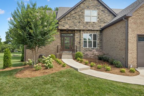 311 Rising Sun Ln, Old Hickory, TN, 37138-2149 | Card Image
