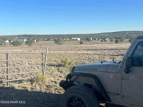 202 Couchman Trail, Ash Fork, AZ, 86320 | Card Image