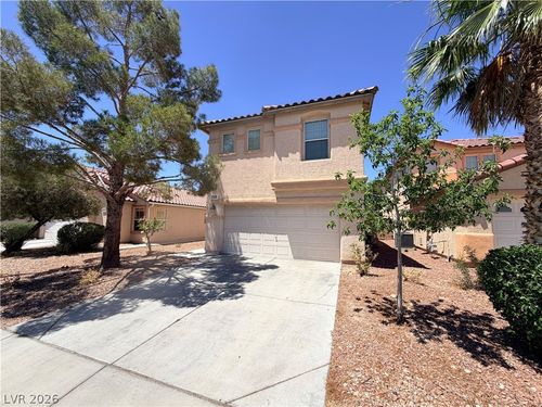 3528 Laguna Veneta Ave, Las Vegas, NV, 89141-3408 | Card Image