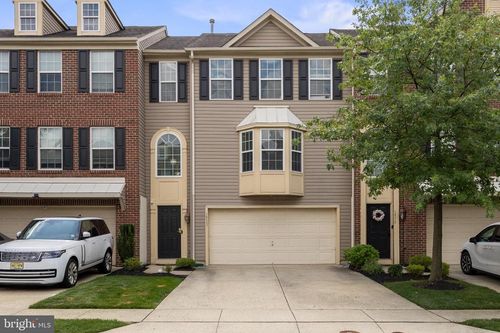 1511 Jason Dr, CINNAMINSON, NJ, 08077-1557 | Card Image