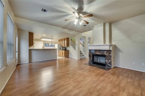 2429 Ravenhurst Dr, Plano, TX, 75025-4751 | Card Image