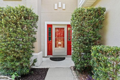 409 Pine Harvest Ct, St Augustine, FL, 32084-6525 | Card Image