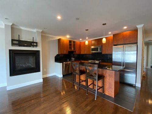 apt-2-171 Bowen St, Boston, MA, 02127-4583 | Card Image