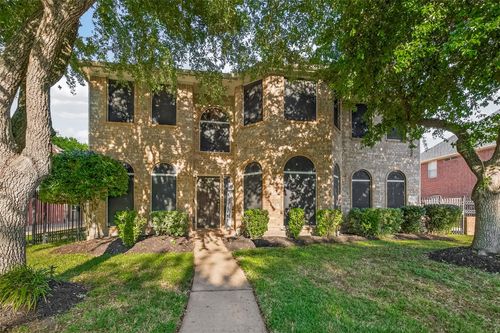 4231 Flora Dr, Pasadena, TX, 77505-3873 | Card Image