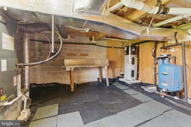 671 Pine Ridge Dr, House other with 4 bedrooms, 3 bathrooms and null parking in FRONT ROYAL VA | Image 56