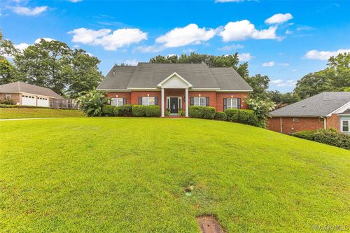 138 Poplar St, Prattville, AL, 36066-5314 | Card Image