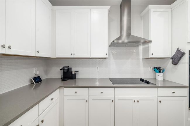 3673 Fescue Ln, House other with 3 bedrooms, 3 bathrooms and null parking in Sarasota FL | Image 8