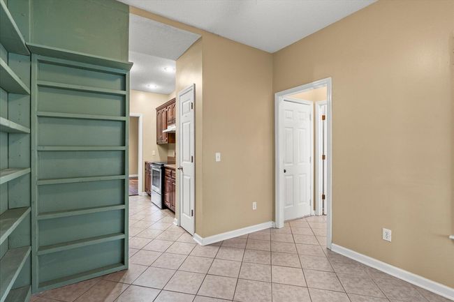 6733 W Point Dr, House other with 4 bedrooms, 3 bathrooms and null parking in Hixson TN | Image 24