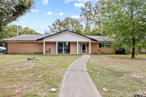 1503 S Williams Ave, Mt Pleasant, TX, 75455-5825 | Card Image