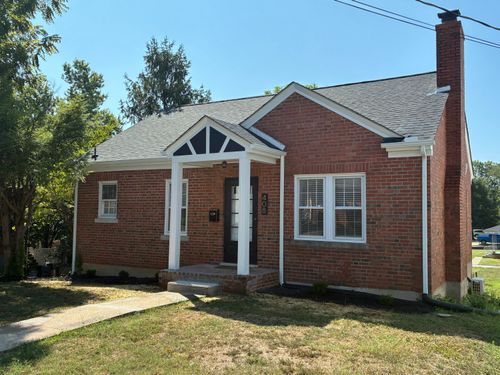 408 Clements Ave, Somerset, KY, 42501-1822 | Card Image