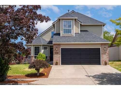 2326 Se Robin Ln, Gresham, OR, 97080 | Card Image