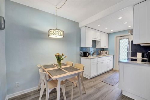 apt-159-224 Hibiscus Ave, Lauderdale By The Sea, FL, 33308-8404 | Card Image