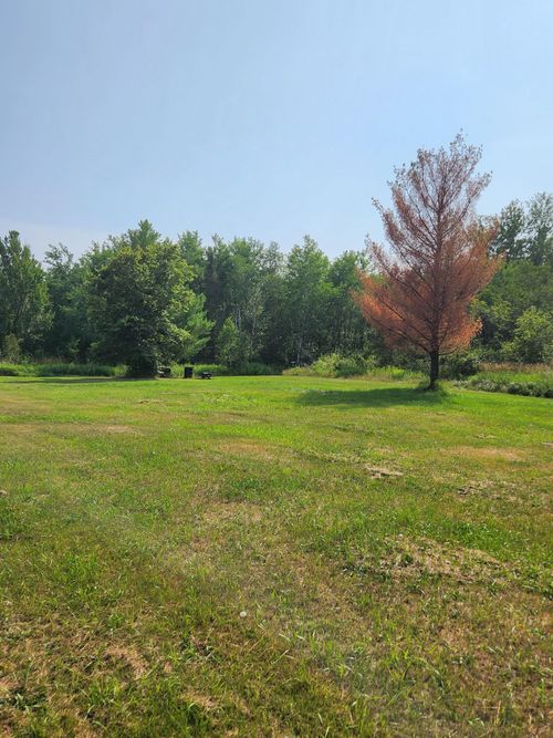 19708 Parvey Line, Pine Lake Twp, MN, 55735 | Card Image