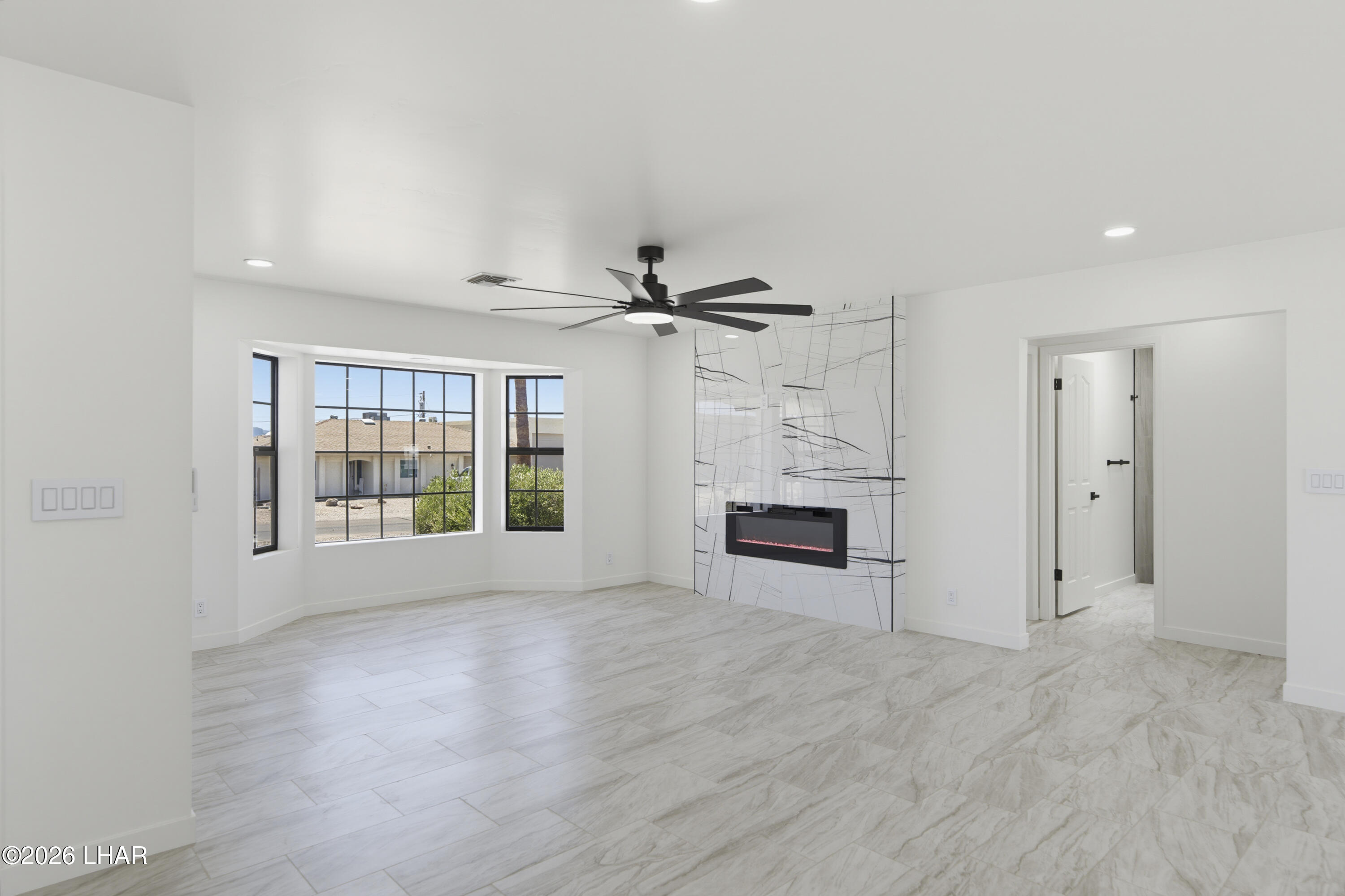 Residential in Lake Havasu City 5