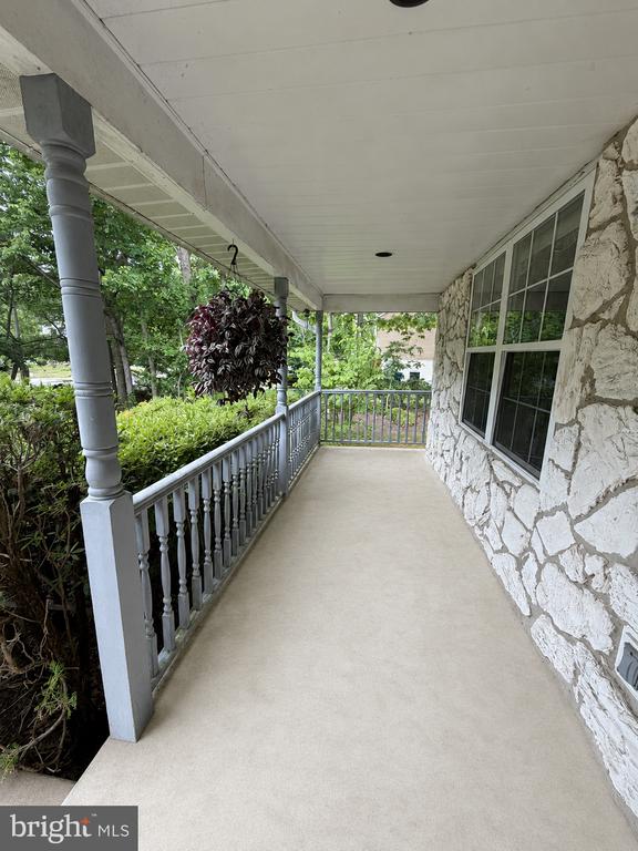 Residential in FRANKLINVILLE 4