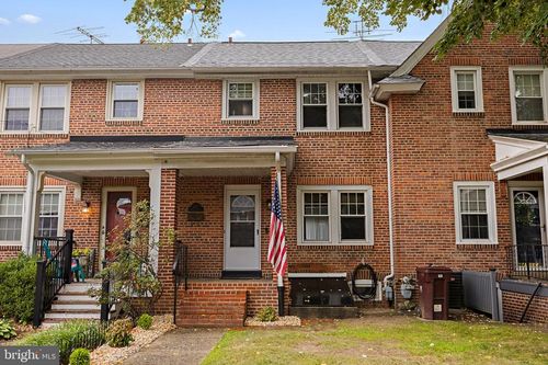 2123 Biddle St, WILMINGTON, DE, 19805-3729 | Card Image