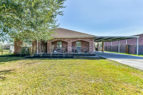 1910 Quinn Rd, Pearland, TX, 77581-6802 | Card Image