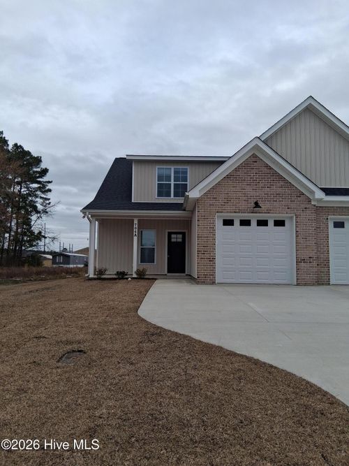 a-704 Abigail Taylor Dr, Greenville, NC, 27834-4433 | Card Image