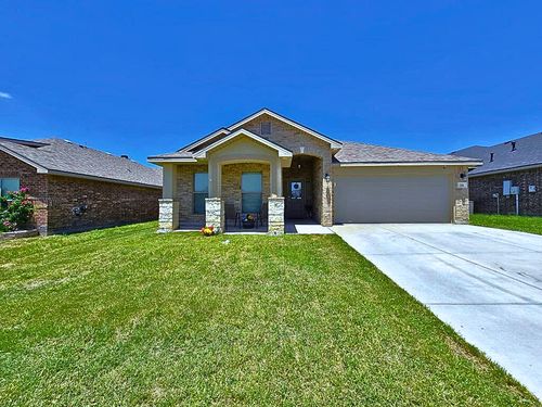 14 Iron Wood Ct, Odessa, TX, 79765-2268 | Card Image