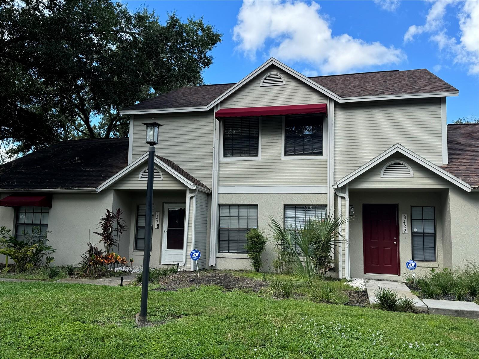 Laurelon Pl, Temple Terrace, FL 33637