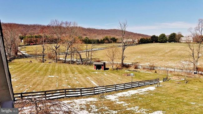 38513 Stevens Rd, House other with 4 bedrooms, 2 bathrooms and null parking in LOVETTSVILLE VA | Image 28