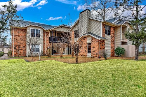 apt-f-914 W Washington St, Sherman, TX, 75092-5762 | Card Image