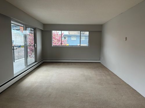 11933 223 Street, Maple Ridge, BC, V2X5R5 | Card Image