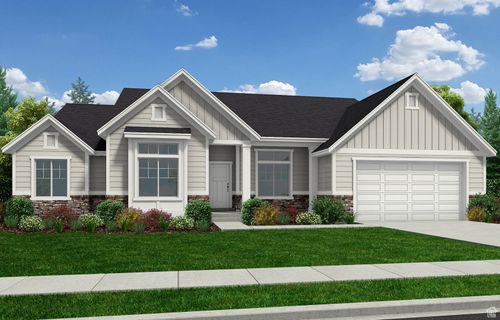 123-1122 S 3250 E, Spanish Fork, UT, 84660 | Card Image