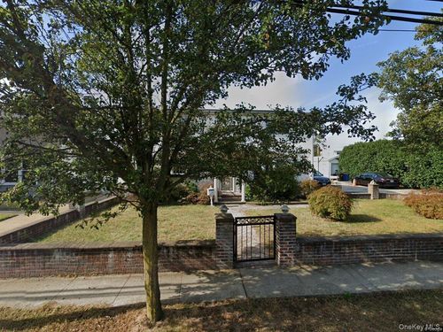 2-168 Walton Avenue, Hempstead, NY, 11553 | Card Image