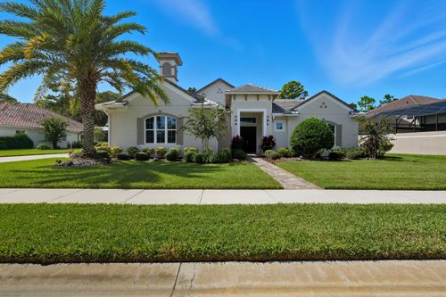 17 New Leatherwood Dr, PALM COAST, FL, 32137-6955 | Card Image