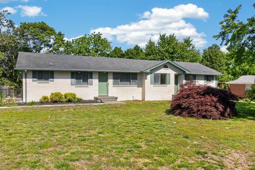 218 Cumberland Cir, Nashville, TN, 37214-2816 | Card Image
