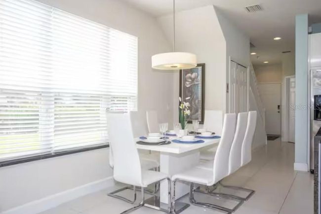 1534 Tranquil Ave, Townhouse with 3 bedrooms, 3 bathrooms and null parking in CLERMONT FL | Image 10