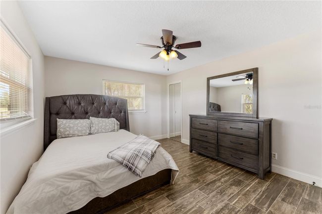 9819 Allen Rd, House other with 3 bedrooms, 2 bathrooms and null parking in Lithia FL | Image 18