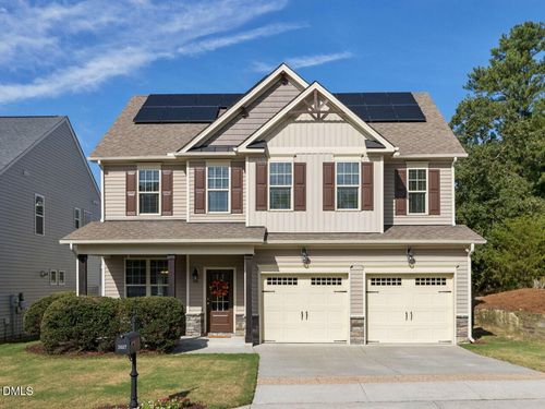 3607 Massey Pond Trl, Raleigh, NC, 27616-9736 | Card Image